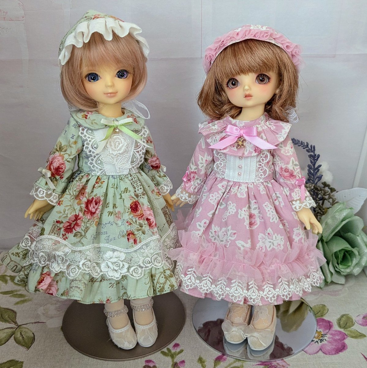 jurie🌷 tweet media