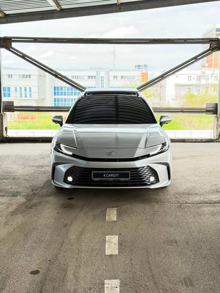 SWARTSKAAP tweet media