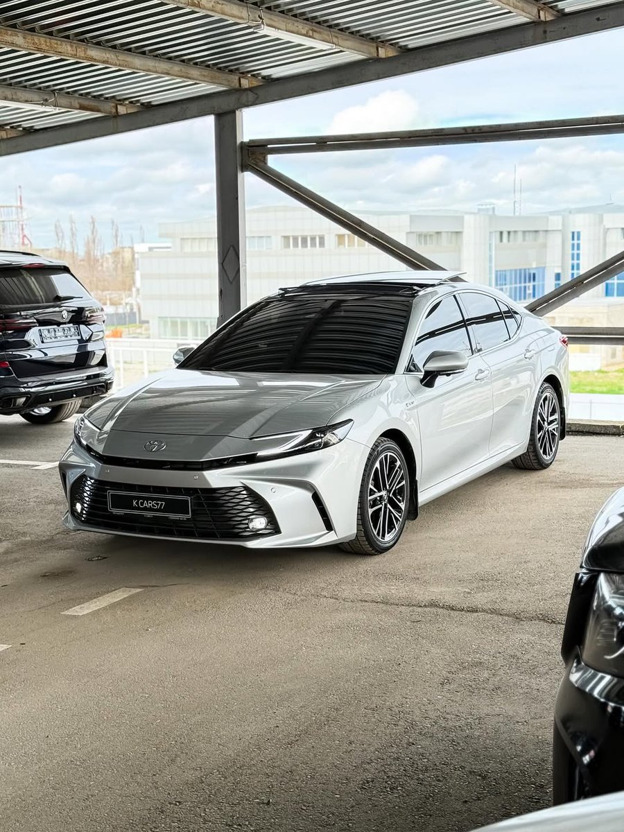 SWARTSKAAP tweet media