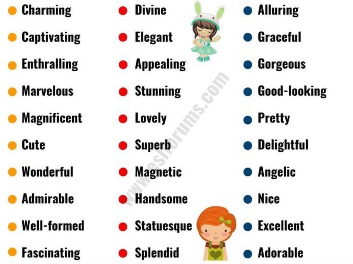 LEE KNOW 리노 GLOBAL ★ tweet media