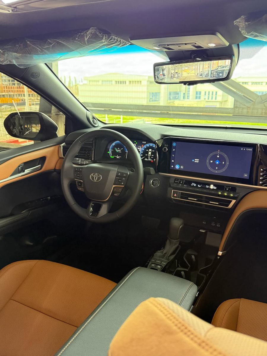 SWARTSKAAP tweet media