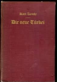 KABAC 𐱅𐰇𐰼𐰰 🇹🇷 tweet media