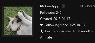 wtwfrxsty tweet media