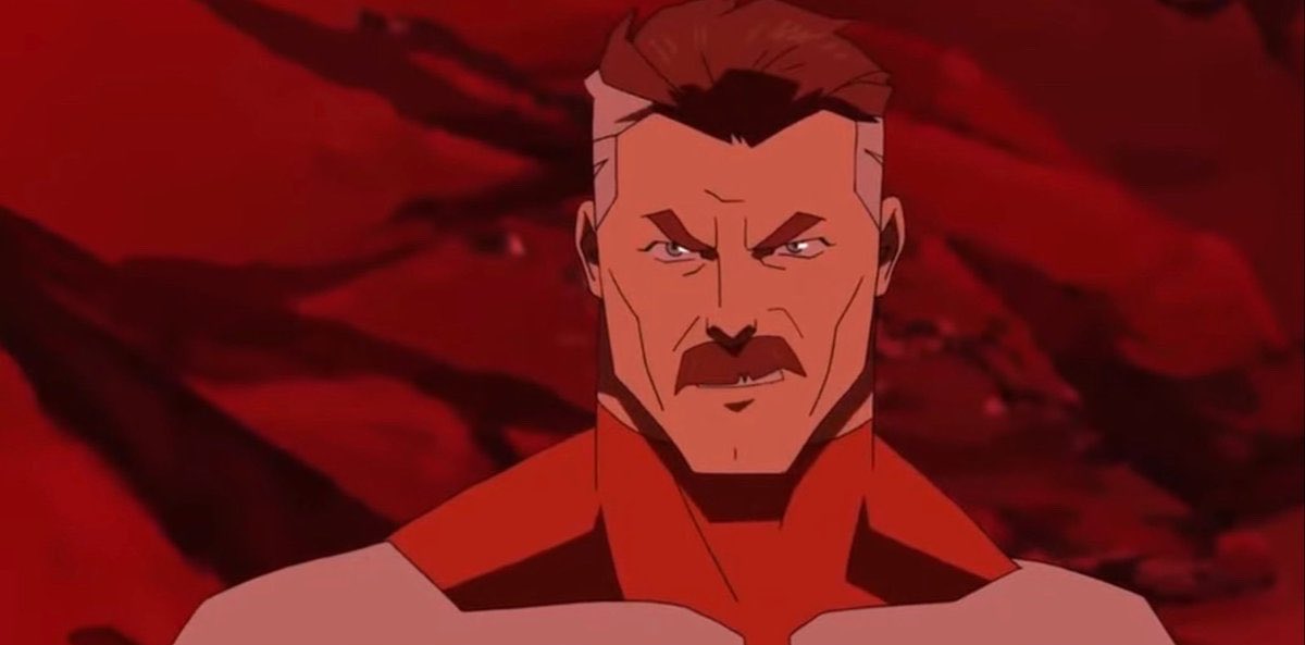 Sunset Rider tweet media