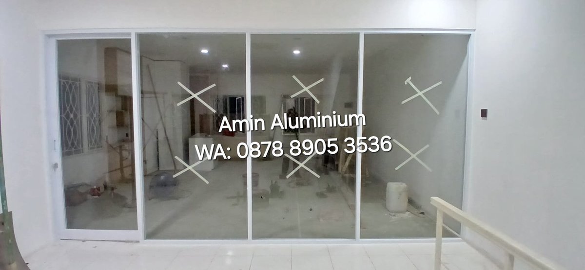 icyyyyy | jwl apprem ges tweet media