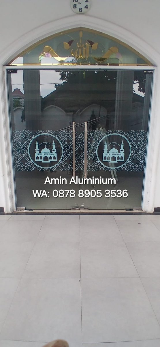 icyyyyy | jwl apprem ges tweet media