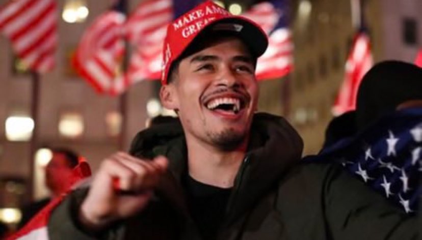 𝐆𝐫𝐢𝐦𝐚𝐥𝐝𝐮𝐬 tweet media