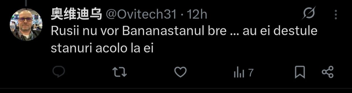 Andrei tweet media