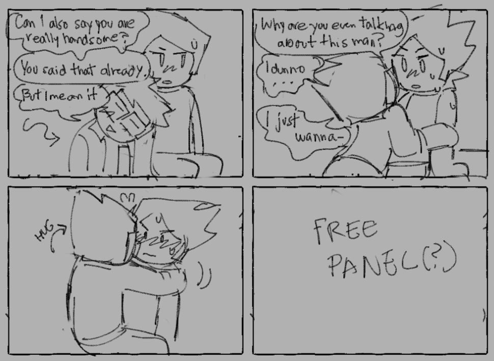 NICE🦀 tweet media