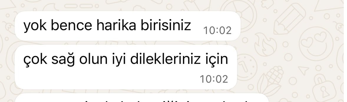 erinys ☂️ tweet media