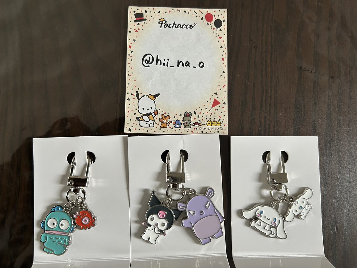 レオひぃ tweet media