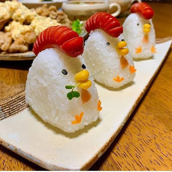 🇯🇵星空音夢🇯🇵🧀👮 tweet media