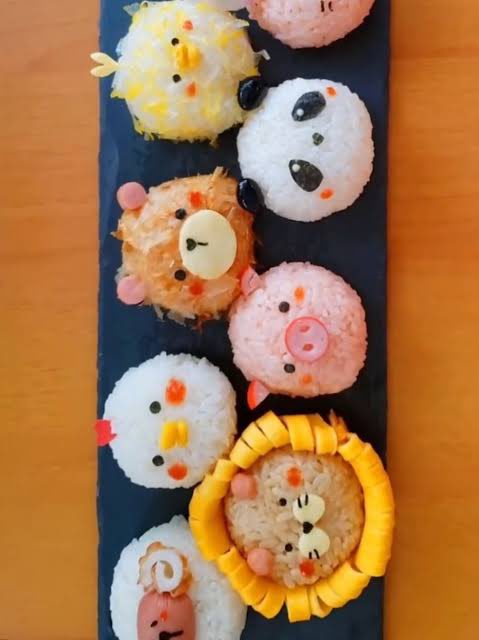 🇯🇵星空音夢🇯🇵🧀👮 tweet media