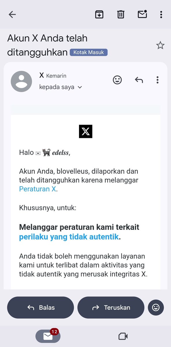 ⋆˚꩜｡ 𝒆𝒅𝒆𝒍𝒘𝒆𝒊𝒔𝒔 🐈‍⬛｡ main acc tweet media