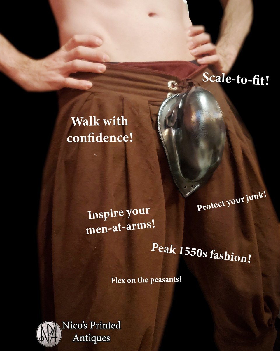 TimothyEveland's tweet image. Amazing advertising