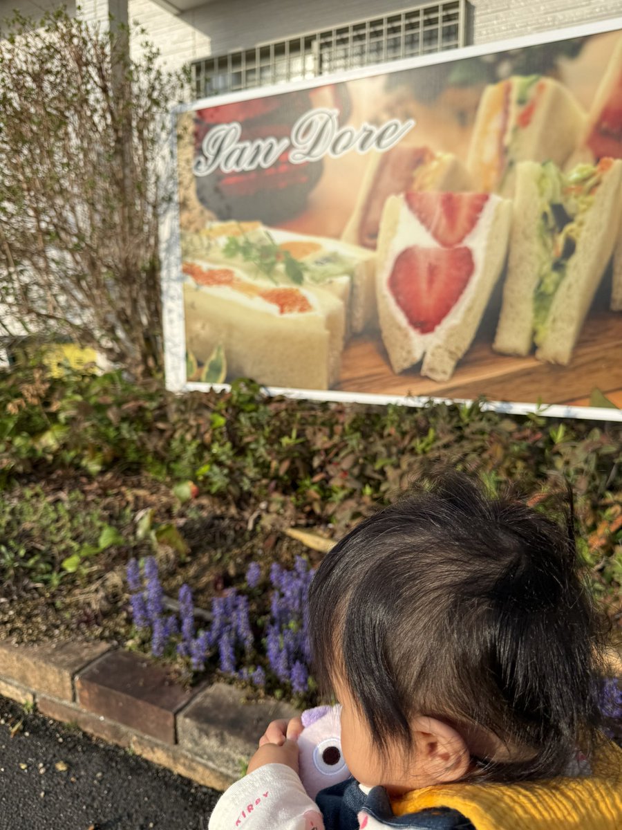 高園なぎさ✿ tweet media