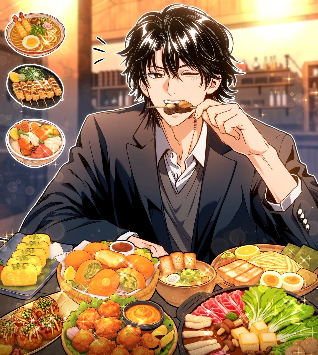 언젠간 쓰겠지 싶어 저장하는 클튜 소재 백업 tweet media