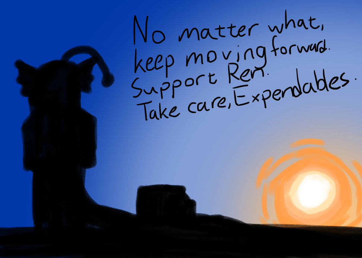 chrissy-♡ tweet media