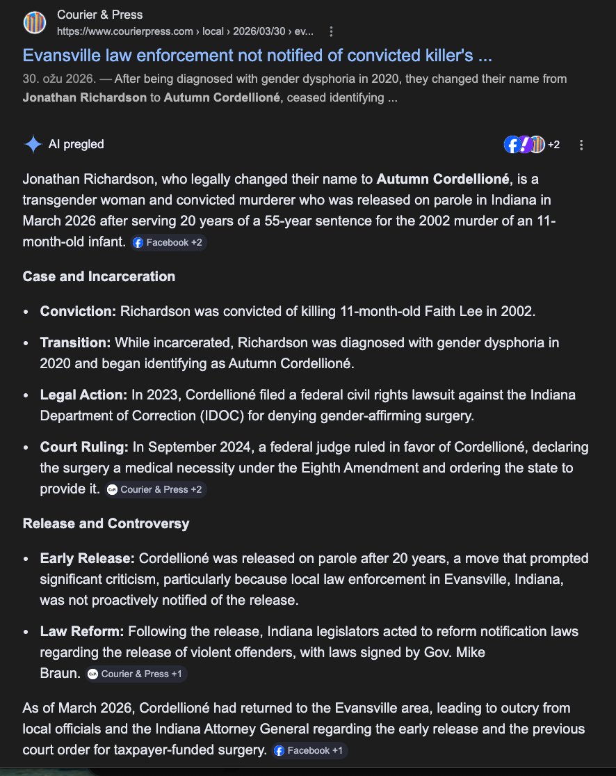 Blade Gunner tweet media