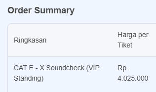 nad jaemin tweet media