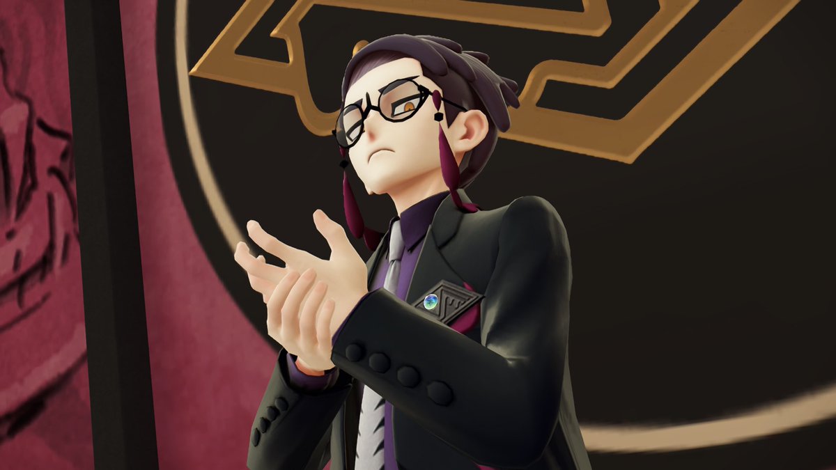 さいのー tweet media