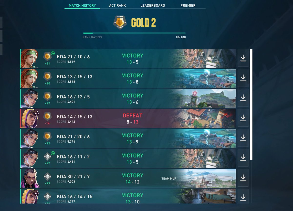 micka 𝜗𝜚. tweet media