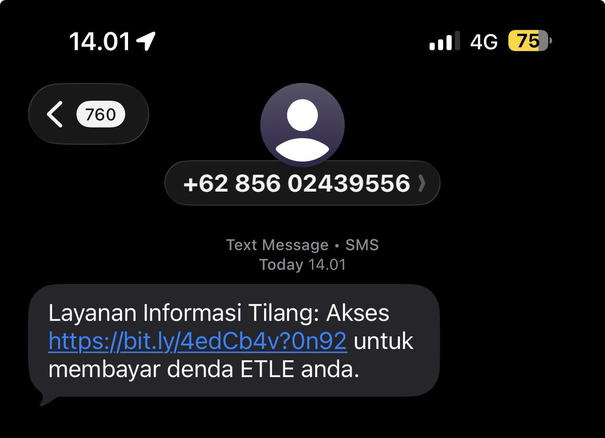Kebun Stroberi tweet media