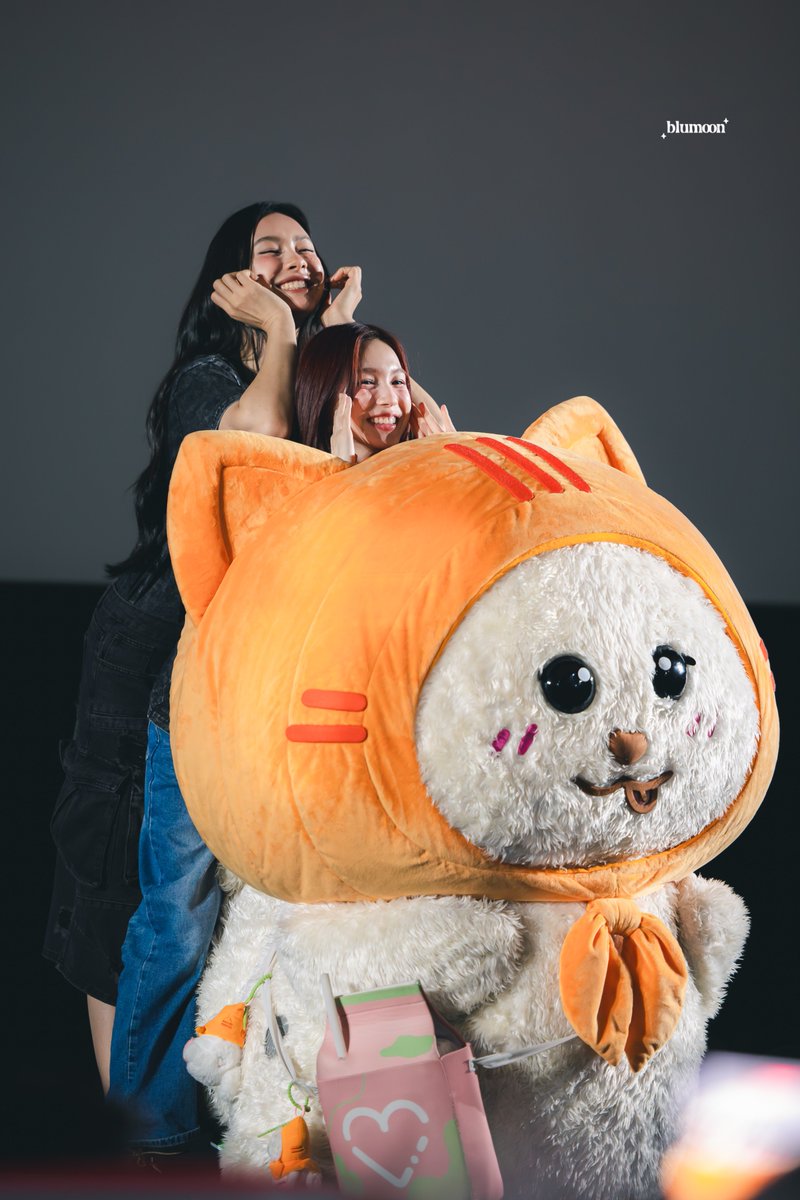 𝐢𝟑𝐚𝐧𝐚•𝐧𝐚🌈™ tweet media