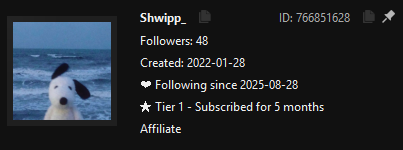 wtwfrxsty tweet media