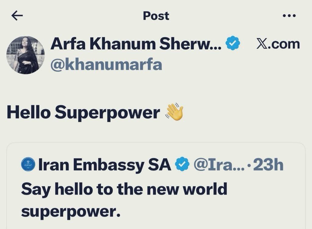 PallaviCT tweet media