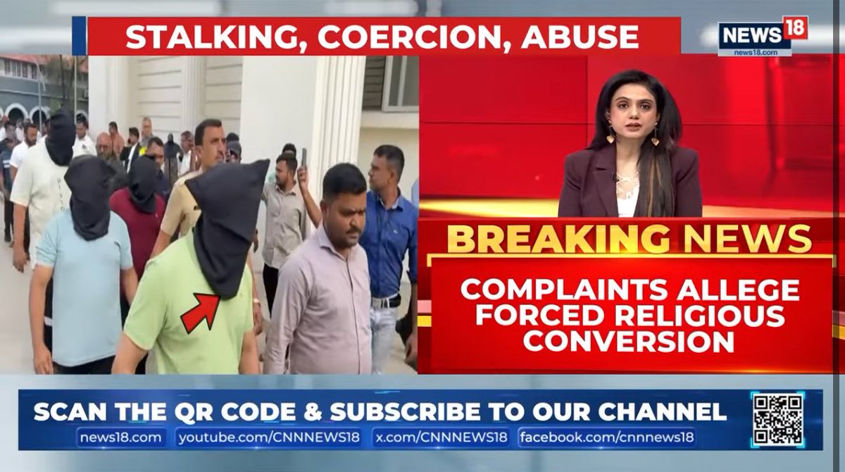 PallaviCT tweet media