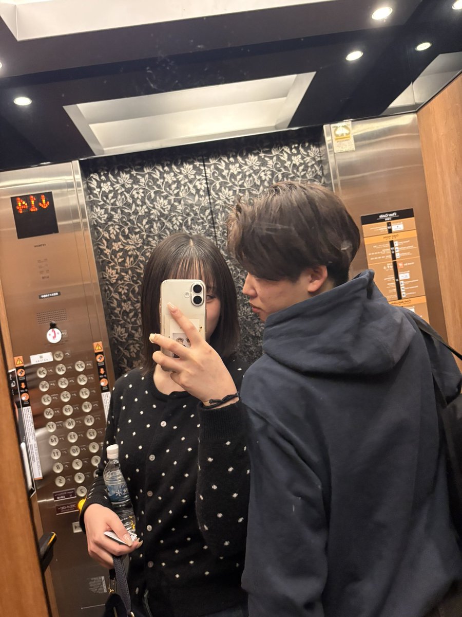 荒野行動。 tweet media