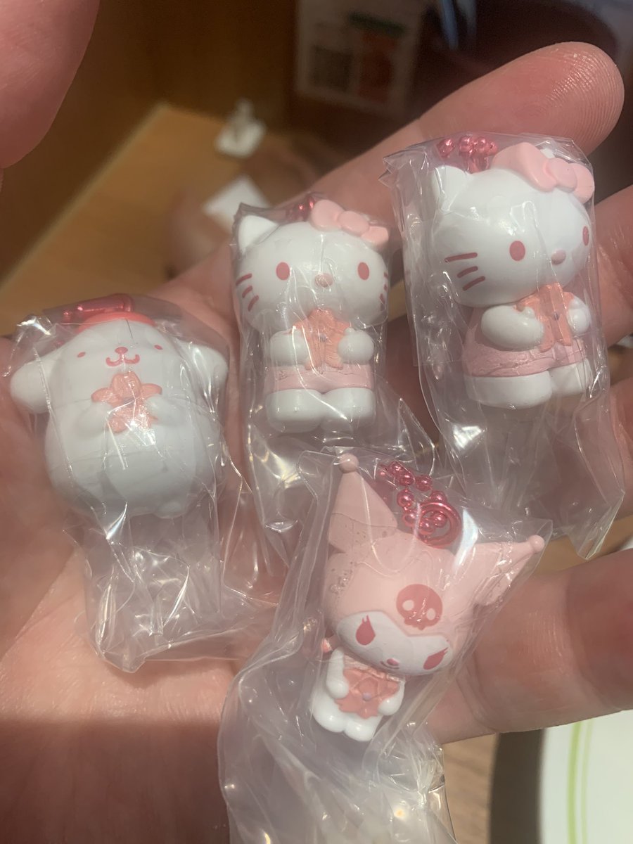 早川 弘展 tweet media