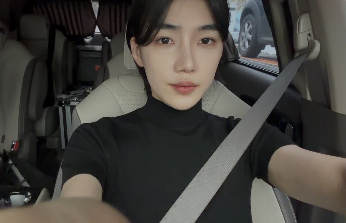 𝗷𝗲𝗹𝗹𝘆𝗻𝗲𝘄‎ ⪩⪨ tweet media