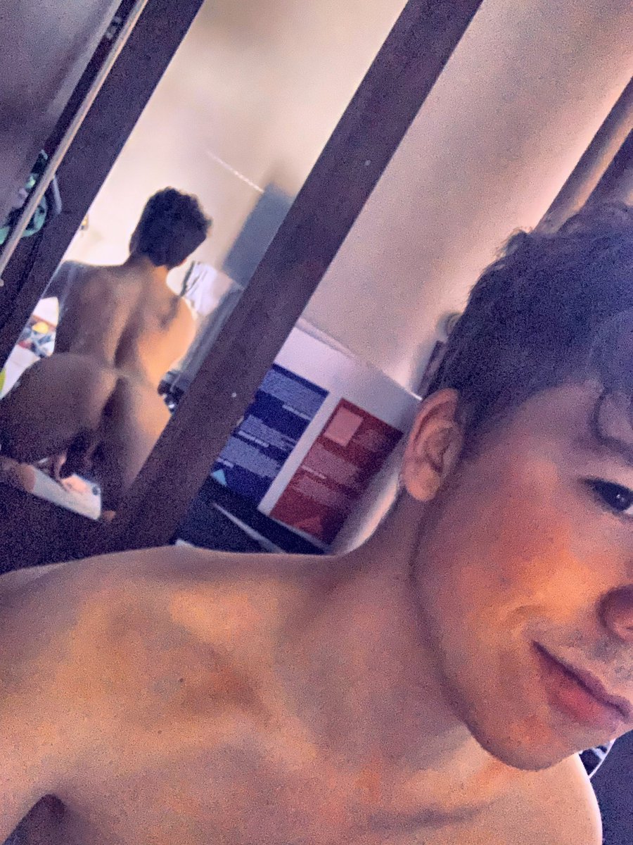 Lewixx 🏴󠁧󠁢󠁷󠁬󠁳󠁿 tweet media