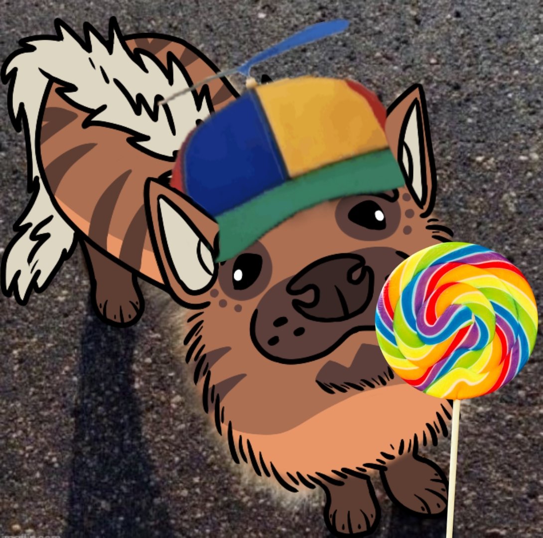 🌴Alek🌴 tweet media