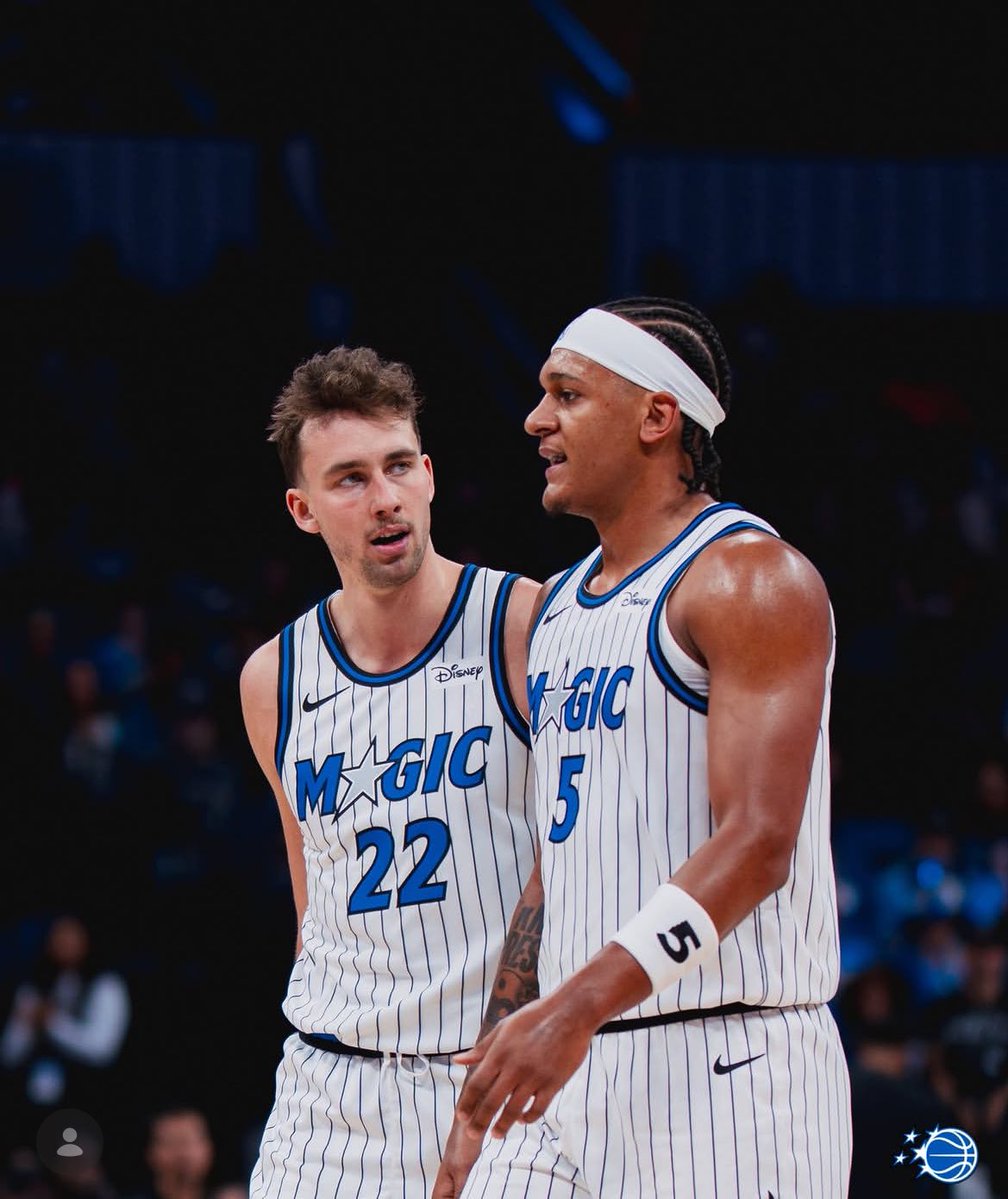 PaoloescoBar5 tweet media