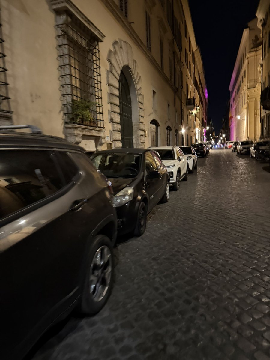 Marco Procoli tweet media