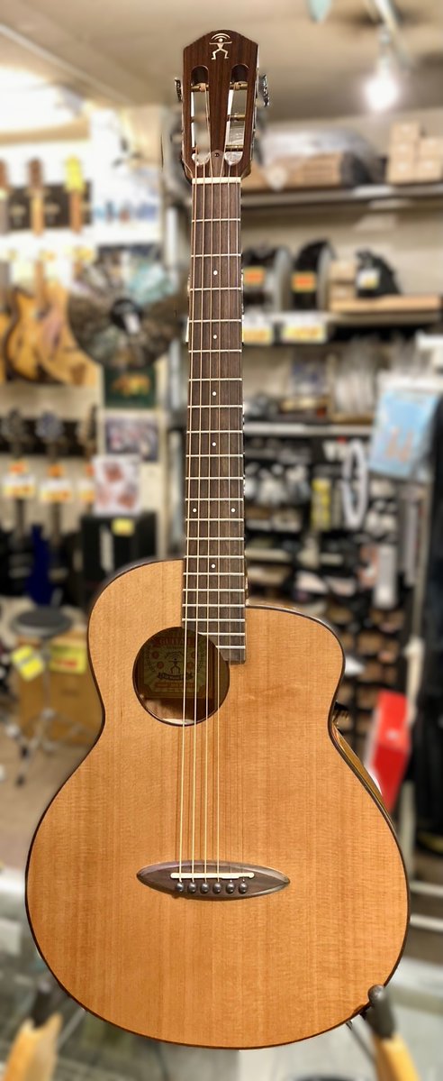 ジャックライオン@大阪茨木 tweet media