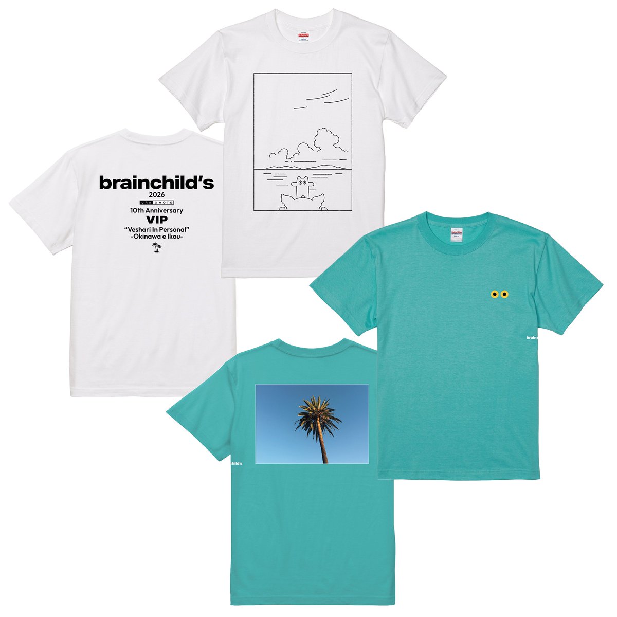 brainchild'sOFFICIAL tweet media