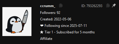 wtwfrxsty tweet media