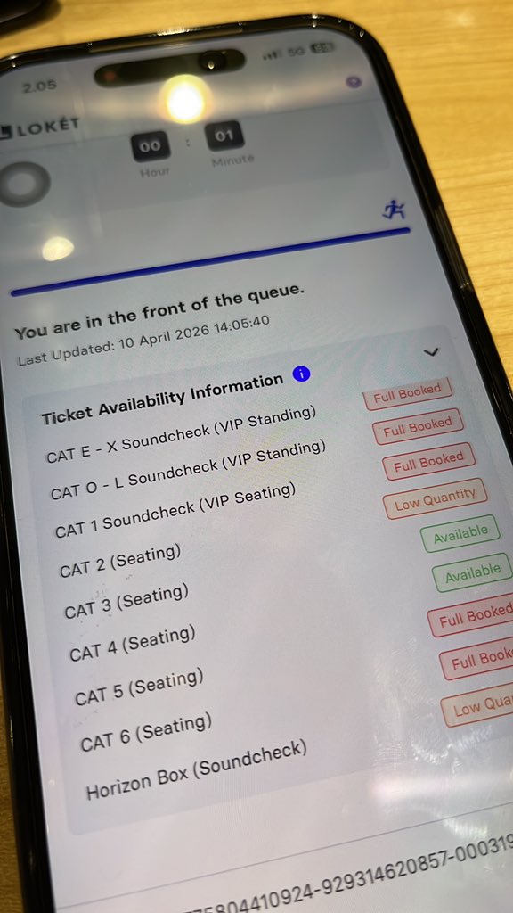 deyy🍒🐧 | mt me after dm - SIBUK REAL LIFE tweet media