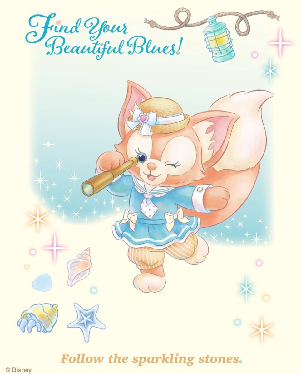 ぎゃーーーーやっぱりかわいい💖💖💖