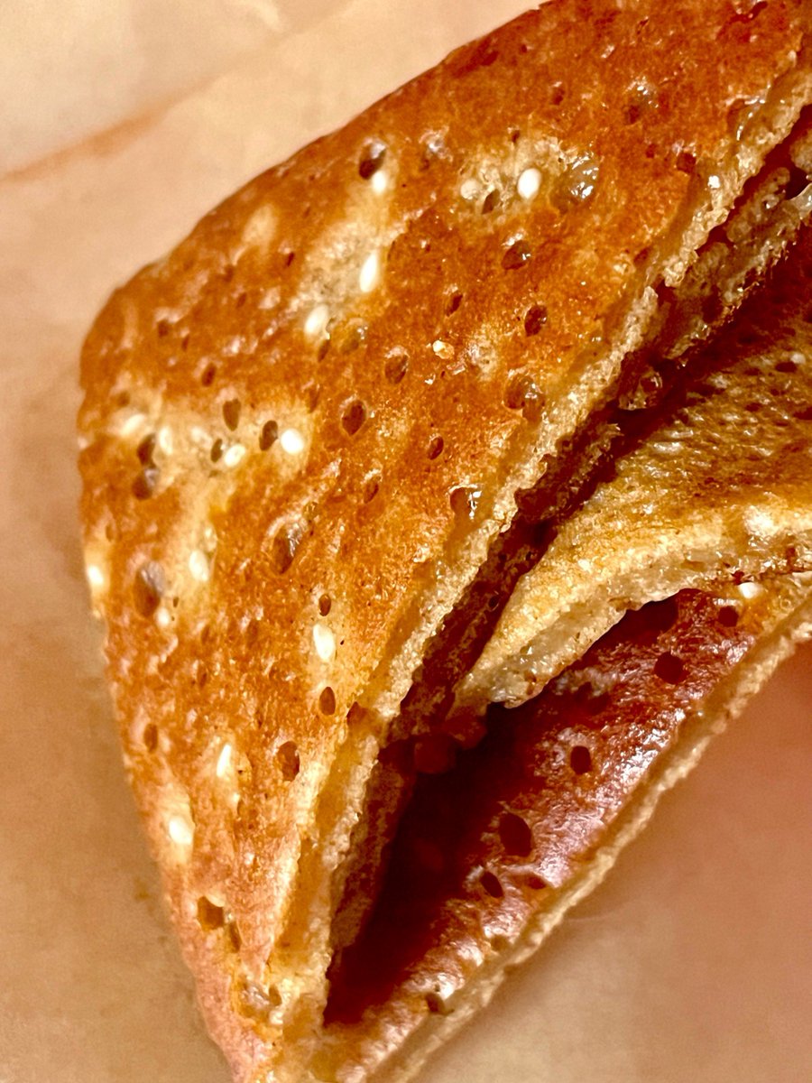 Shakeer Shaik tweet media