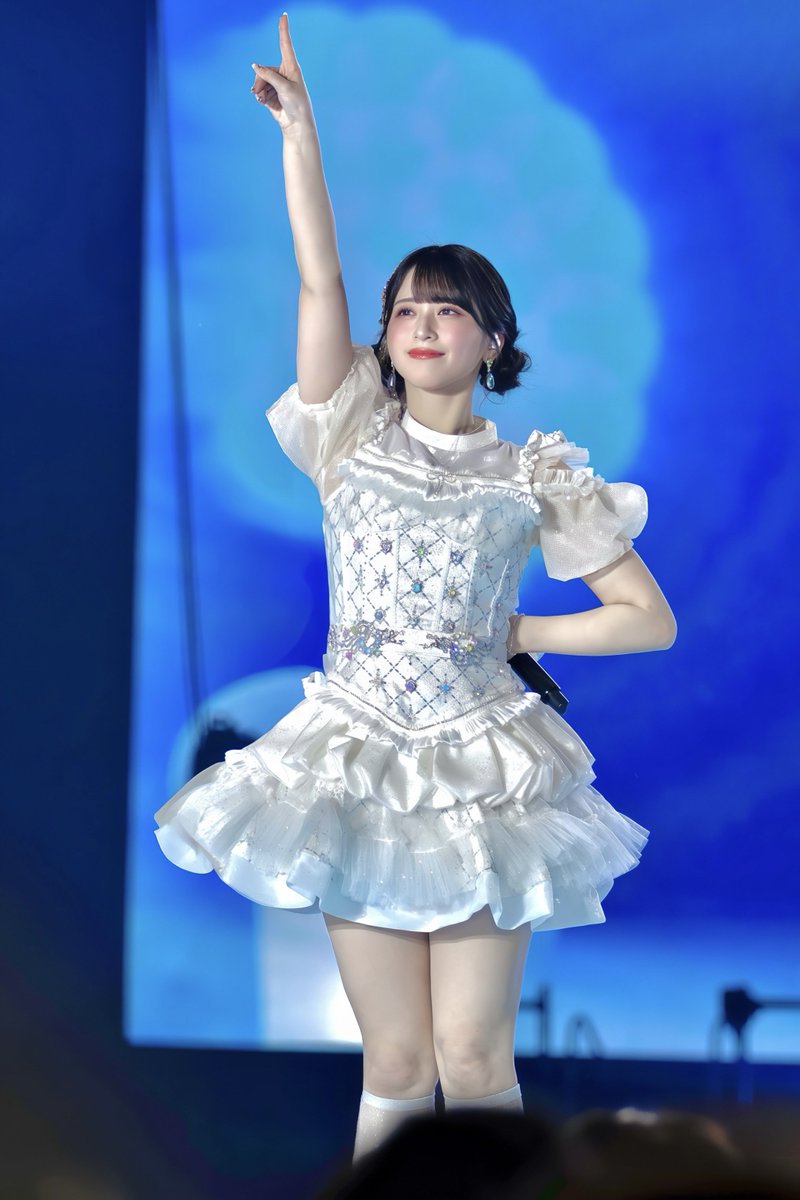 珊ちゃん tweet media