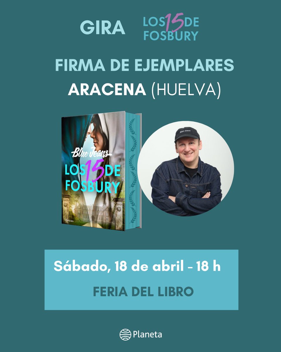 Blue Jeans tweet media