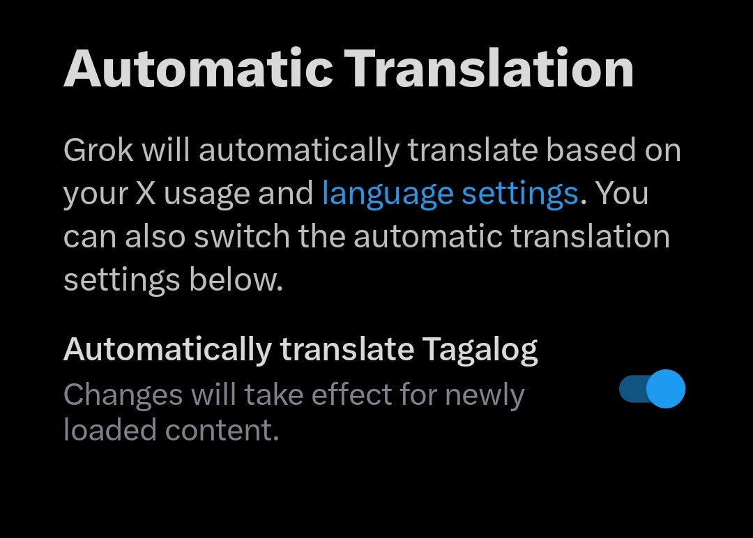 Nom de Plume tweet media