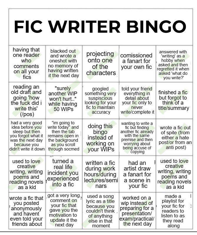 🕊️ starlight rye 🌙 tweet media