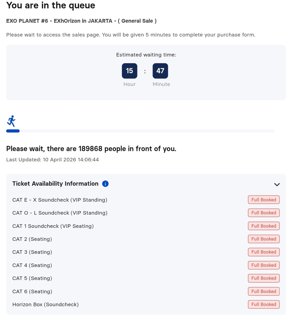 Starfess || CEK PINNED UNTUK KIRIM MENFESS tweet media