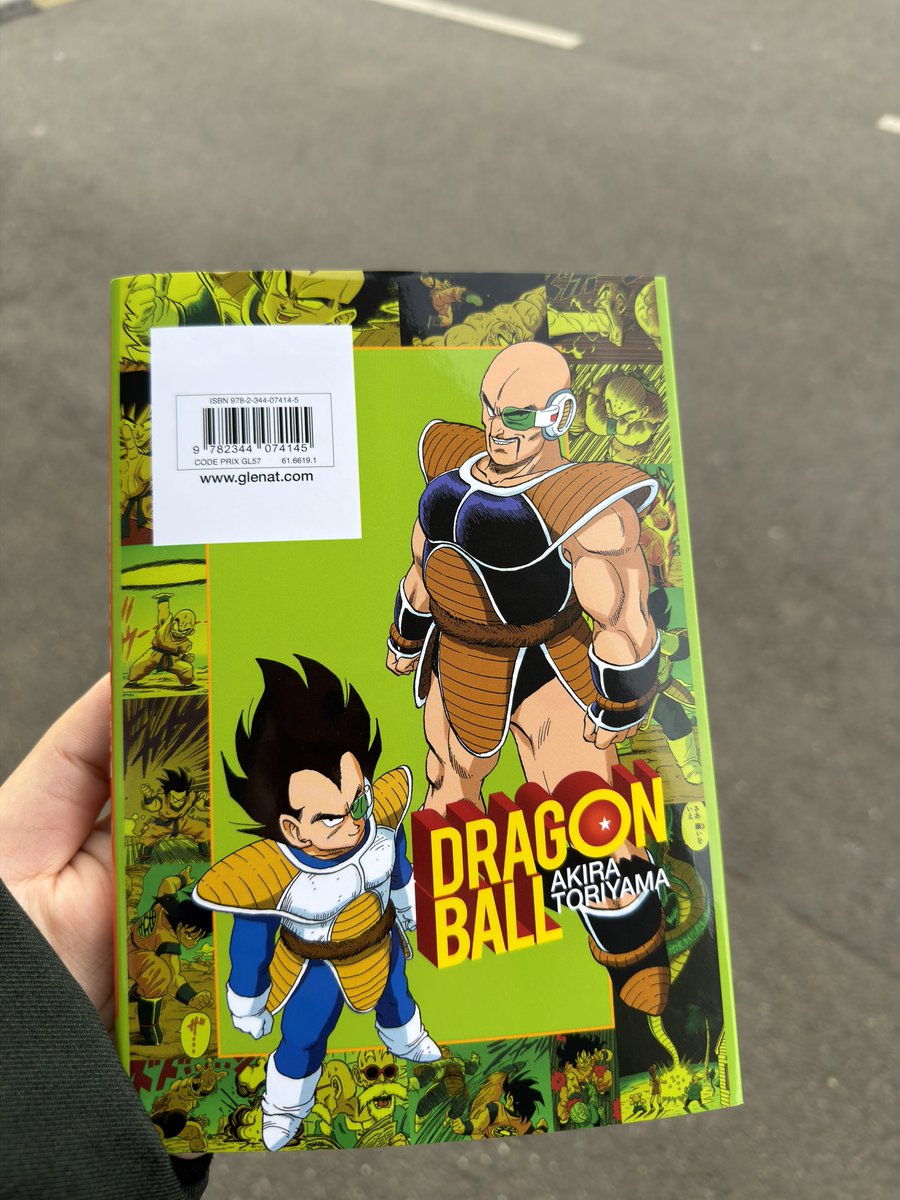 John Joodan tweet media